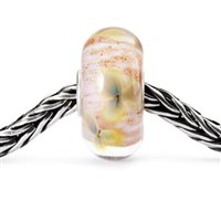 Charm Trollbeads in Vetro TGLBE-10329 - TGLBE-10329